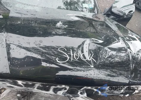 2020 BMW M850I Gtan Coupe xDrive z USA, uszkodzony, nr VIN WBAGV8C06LCE19029